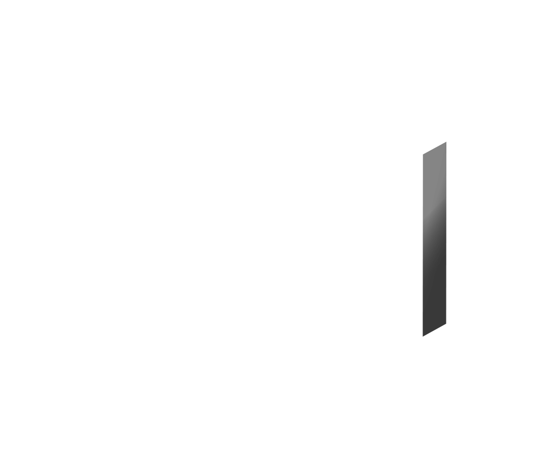 Serp Top shape drawing